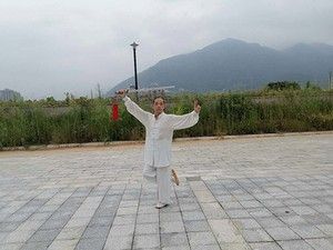 κŽʽ42ʽ̫ޱ̫ȭƵ