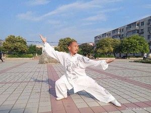 ˾Ȫ42ʽ̫ȭޱ̫ȭƵ