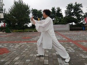 绨ʽ̫ȭ28ʽޱ̫ȭƵ