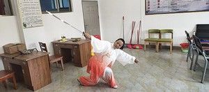 δȻʽ̫ȭۺ·ޱ̫ȭƵ