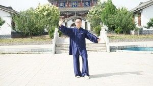 ʽ̫ȭϼһ·ѡޱ̫ȭƵ