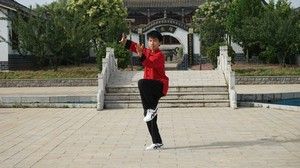 ͢ʽ̫ȭϼһ·ѡޱ̫ȭƵ