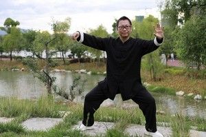 ̩мҳ̫ȭϼһ·ѡ2020ޱ̫ȭƵ