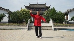 ʽ̫ȭϼһ·ѡޱ̫ȭƵ