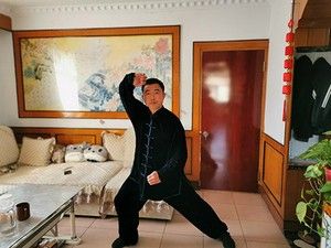 ¸ʽ̫ȭ115ʽޱ̫ȭƵ