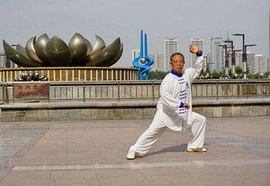 Ҵʽ̫ȭ43ʽޱ̫ȭƵ