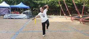 Ϻʽ̫ȭۺ·ޱ̫ȭƵ