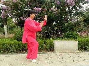 С÷ͳʽ̫ȭСܡޱ̫ȭƵ