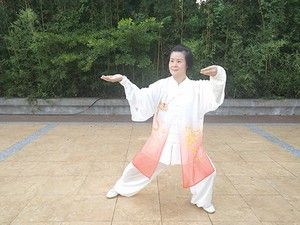 Сʽ̫ȭۺ·ޱ̫ȭƵ