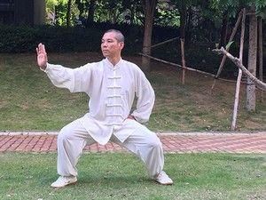 ǿʽ̫ȭۺ·ޱ̫ȭƵ