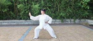 ·ʽ̫ȭϼһ·ޱ̫ȭƵ