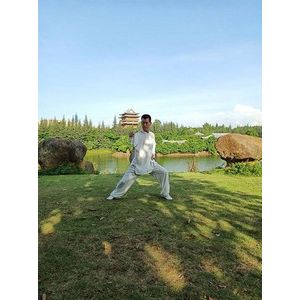 ͳʽ̫ȭϼһ·ޱ̫ȭƵ