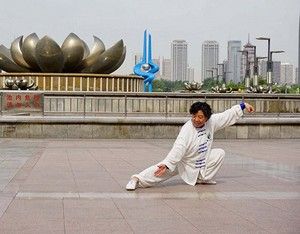 ³ʽ̫ȭ36ʽޱ̫ȭƵ