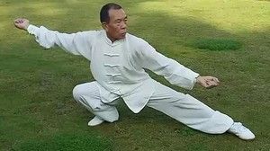 ͨʽ̫ȭϼһ·ޱ̫ȭƵ