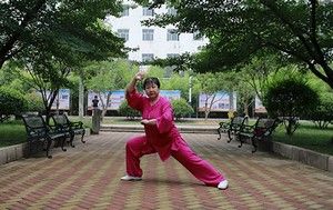 Ѧʽ̫ȭ36ʽޱ̫ȭƵ