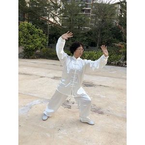 ׷ʽ̫ȭ36ʽޱ̫ȭƵ