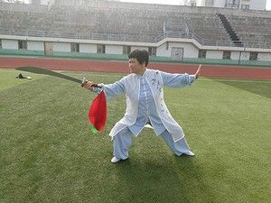 ԪŮʮʽ̫ҹеޱ̫ȭƵ