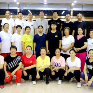 гʽ̫ȭо2020ꡰȫա߻ԱѵԲɹ