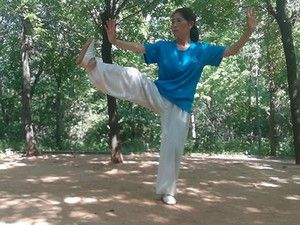 űʽ̫ȭ36ʽޱ̫ȭƵ