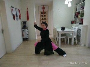 ̹ʽ̫ȭ36ʽޱ̫ȭƵ