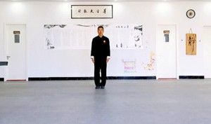 ڳǺʽ̫ȭϼһ·һΡޱ̫ȭƵ