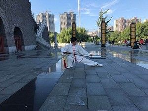 ƽʽ̫ȭ36ʽޱ̫ȭƵ