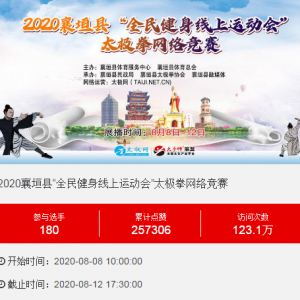 51232020ԫءȫ˶ᡱ̫ȭ羺չԲչ