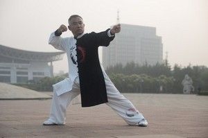 ˾ʽ̫ȭ28ʽޱ̫ȭƵ