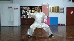 ֳʽ̫ȭϼܡޱ̫ȭƵ