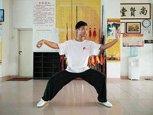 ΰܳʽ̫ȭ¼ܡޱ̫ȭƵ