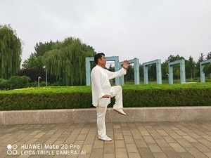 ΰʽ̫ȭ28ʽޱ̫ȭƵ