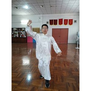 ܺʽ̫ȭϼܡޱ̫ȭƵ