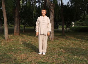 ѩƽʽ̫ȭ28ʽޱ̫ȭƵ