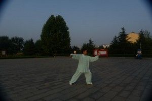 ϣʽ̫ȭ85ʽޱ̫ȭƵ