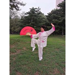 ÷42ʽ̫ȭ·ޱ̫ȭƵ