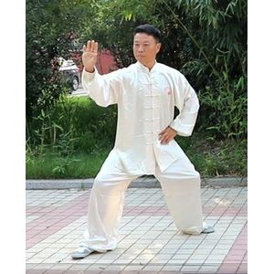 ־ճʽ̫ȭϼܡޱ̫ȭƵ