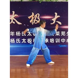 ŷӢʽ̫ȭ85ʽޱ̫ȭƵ