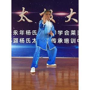 ԰ʽ̫ȭ85ʽޱ̫ȭƵ