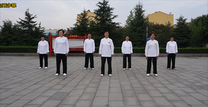 պ̫ȭѵѧУӻ԰վޱ̫ȭƵ