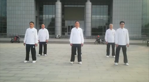 պ̫ȭѵѧУԣСվޱ̫ȭƵ