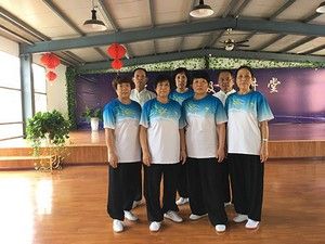 պ̫ȭѵѧУһӡޱ̫ȭƵ