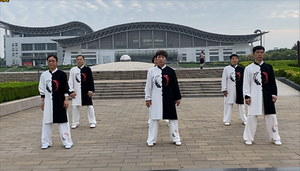 պ̫ȭѵѧУһӡޱ̫ȭƵ