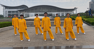 պ̫ȭѵѧУӶӡޱ̫ȭƵ