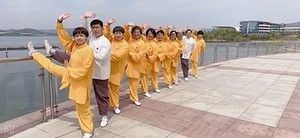 պ̫ȭѵѧУӡޱ̫ȭƵ