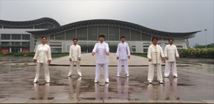 պ̫ȭѵѧУ޶ӡޱ̫ȭƵ