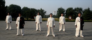 պ̫ȭѵѧУ᳤ӡޱ̫ȭƵ