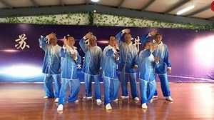 պ̫ȭѵѧУӡޱ̫ȭƵ