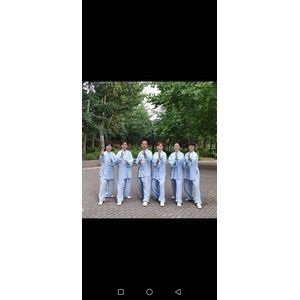 պ̫ȭѵѧУ򸨵վޱ̫ȭƵ