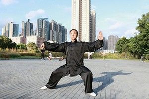 Ծϼһ·ѡΡޱ̫ȭƵ