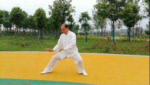 ֳϼһ·ѡΡޱ̫ȭƵ